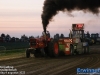 20250809tractorpullingoudenbosch0566