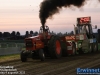 20250809tractorpullingoudenbosch0567