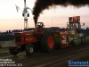 20250809tractorpullingoudenbosch0568