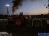 20250809tractorpullingoudenbosch0569