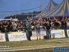 20250809tractorpullingoudenbosch0570