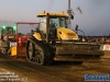 20250809tractorpullingoudenbosch0571