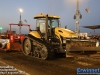20250809tractorpullingoudenbosch0572