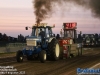 20250809tractorpullingoudenbosch0573