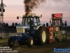 20250809tractorpullingoudenbosch0574