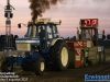 20250809tractorpullingoudenbosch0575