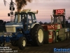 20250809tractorpullingoudenbosch0576