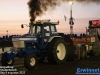 20250809tractorpullingoudenbosch0577