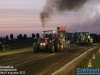 20250809tractorpullingoudenbosch0578