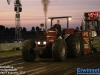20250809tractorpullingoudenbosch0579