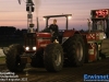 20250809tractorpullingoudenbosch0580