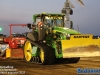 20250809tractorpullingoudenbosch0581