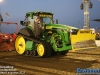 20250809tractorpullingoudenbosch0582