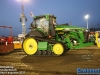 20250809tractorpullingoudenbosch0584