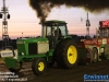 20250809tractorpullingoudenbosch0586