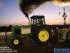 20250809tractorpullingoudenbosch0587