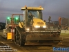 20250809tractorpullingoudenbosch0588