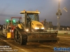 20250809tractorpullingoudenbosch0589