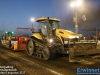 20250809tractorpullingoudenbosch0590