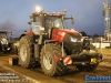 20250809tractorpullingoudenbosch0591