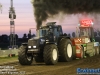 20250809tractorpullingoudenbosch0592