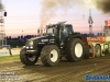 20250809tractorpullingoudenbosch0593