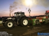 20250809tractorpullingoudenbosch0595