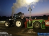 20250809tractorpullingoudenbosch0596