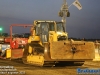 20250809tractorpullingoudenbosch0597