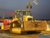 20250809tractorpullingoudenbosch0598