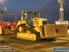 20250809tractorpullingoudenbosch0599