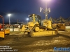 20250809tractorpullingoudenbosch0600
