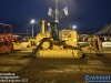 20250809tractorpullingoudenbosch0601
