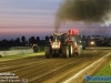 20250809tractorpullingoudenbosch0602