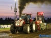 20250809tractorpullingoudenbosch0603