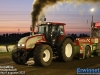 20250809tractorpullingoudenbosch0604