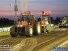 20250809tractorpullingoudenbosch0605
