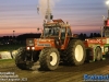 20250809tractorpullingoudenbosch0606