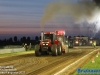 20250809tractorpullingoudenbosch0607