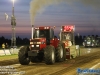 20250809tractorpullingoudenbosch0608