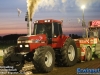 20250809tractorpullingoudenbosch0609