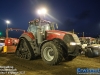 20250809tractorpullingoudenbosch0610