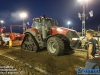 20250809tractorpullingoudenbosch0611