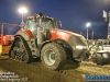 20250809tractorpullingoudenbosch0612