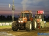 20250809tractorpullingoudenbosch0613