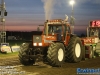 20250809tractorpullingoudenbosch0614