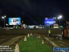 20250809tractorpullingoudenbosch0616