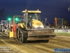 20250809tractorpullingoudenbosch0617