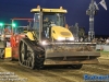20250809tractorpullingoudenbosch0618