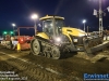 20250809tractorpullingoudenbosch0619